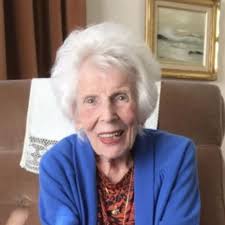 Tributes to 'loving' great grandma lead death notices in Essex this week