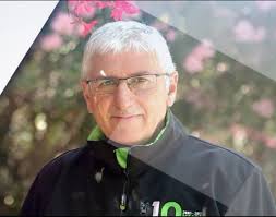 Interview Ramon Bosch General Director Kawasaki Motors