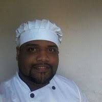 50+ "Alberto Macia" profiles