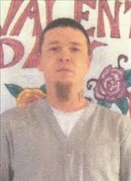 Willie Benson Hamm Obituary 2018