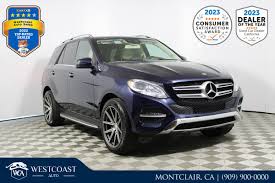 Image result for Lunar Blue 2017 GLE