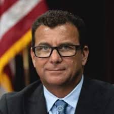 Hager Divorce & Family Law