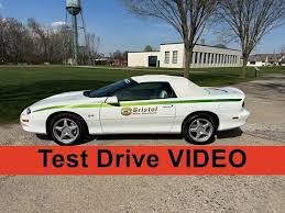 Image result for Arctic White 1998 Camaro