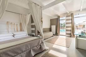 الستائر فوق السرير بيديك ما هو الغرض من المظلة فوق السرير في غرف نوم الأطفال تنقسم طريقة التركيب إلى ثلاثة أنواع رئيسية