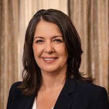 Posts with replies by Anna peace (@Annapeace65)