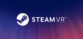 Steamvr Beta Introduces All New Dashboard Adds Oculus Quest Icon Valve Supportive Application Programming Interface