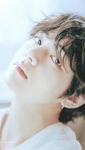 Download Kim Taehyung V Wallpaper By Amalia Vol 1b Free On Zedge Now Browse Millions Of Popular Bts Wallpapers And Ring Taehyung Kim Taehyung Bts Imagine
