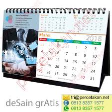 Ingin mempunyai kalender 2014 dengan foto foto yang kita sukai misal foto orang yang kita sayangi, ataupun desain foto kita. Contoh Kalender Duduk 2020 15 X 23 Cv Duta Pariwara Jakarta