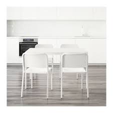 Furniture Home Furnishings Find Your Inspiration Chair Ikea Dining Table Setting