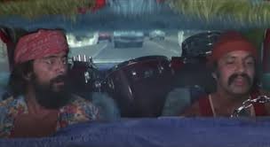 Get it legal on one of their 17 scheduled north american stops. 29 Best Stoner Movies