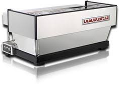 Check spelling or type a new query. 24 La Marzocco Ideas La Marzocco Coffee Shop Espresso Machines
