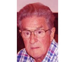 Harlen West Obituary (2024)