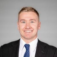 100+ perfiles de «Henry Cpa»