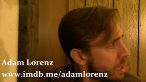 #AdamLorenz #SizzleReel , #demoreel #acting #michiganfilm ,  imdb.me/adamlorenz