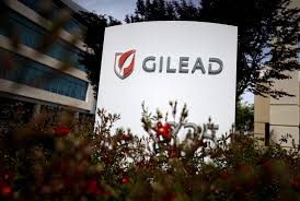 NICE Grants Approval to Gilead’s Bulevirtide to Treat Hepatitis D in the UK