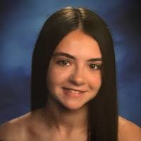 300+ "Heflin" profiles