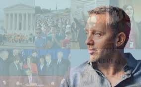 Lessons learned & how to win the coming equality rights battles