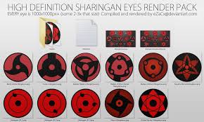 Check spelling or type a new query. Free Download Hd Sharingan Eyes Render Pack By Ezacx 1153x693 For Your Desktop Mobile Tablet Explore 47 Uchiha Eyes Wallpaper Itachi Uchiha Wallpaper Uchiha Clan Wallpaper Madara Uchiha Wallpaper