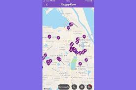 Quickly find vegan & vegetarian restaurants around the world in 180+. 47 Best Travel Apps In 2021 Only Useful And Free Apps