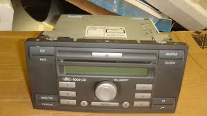 How to unlock my radio 4000 rds ford from the lock 13. How To Reset Locked13 Radios Ford 6000cd 5000 4500 3000 3500 Rds Win By Radio Code
