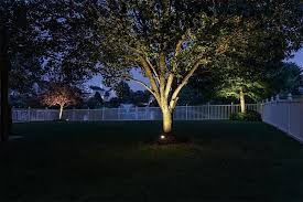 120w Low Voltage Landscape Lighting Transformer Diodedrive Series Integrated Photocell And Timer Super Bright Leds