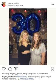 Created in 2004, barstool has generated a massive cult following of loyal fans across its blog, podcasts, video series, events and appearances. Hut Imgur