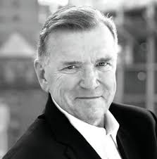 David Mixner Interview