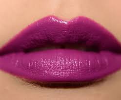 Dolce Gabbana Make Up губная помада Shine Lipstick Nars Apoline Kate Mona Audacious Lipsticks Reviews Photos Swatches