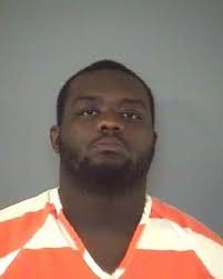 Brothers wanted in Wilson triple shooting caught in S.C.