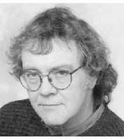 C. BAKER Obituary (2010)