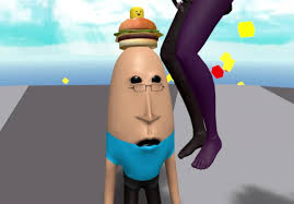 Cell Phone Tower Grade 7 Project Frame Structure