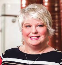 Celebrating Life's Stories