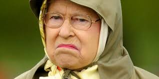 Voir plus d'idées sur le thème reine élisabeth ii, élisabeth ii, reine. Coronavirus La Reine Elizabeth Ii Ne Fetera Pas Ses 94 Ans Famille Royale