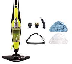 H20 steam mop hd canada com h2o mop x5 elite 5 in 1 all purpose hand held h20hd hashtag on twitter h20hd instagram posts gramho com h20hd steam cleaner cleaners cleaning simple storage h2o hd advanced steam cleaner mop 5 in 1 thane canada does the h20hd really help with cleaning cs around house h2o hd official site exclusive offer today. Home H2o Hd Official Site Exclusive Offer Today Thane