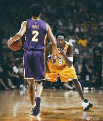 We did not find results for: Lonzo Ball 2018 Wallpapers Wallpaper Cave