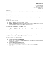 Essay On Emotions Rhetorical Analysis Sample Essay Harriet Clark Ms Rebecca Winter Cwc 101 13 Student Resume Template Student Resume Cover Letter For Resume