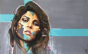 Denver (kdvr) — the u.s. Michelle Kohler Denver Co Visual Art