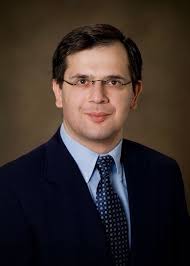 Dr. Sajjad H Rizvi, MD