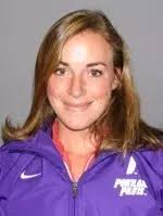 Hemphill Sets UP record, Pilot Runners Impress at the 53rd Annual Mt. Sac  Relays