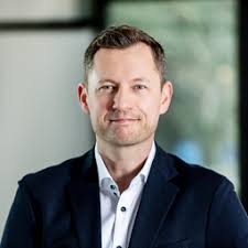 Mitarbeitende von Pluralsight