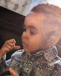 Y E A R 3️⃣ S T A R T S