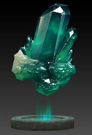 Pin By Mr Iii On 3d Drawings Minerals And Gemstones Gems And Minerals Art