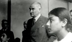 Congratulations to Prof.