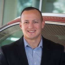 Adam Nelms's Instagram, Twitter & Facebook