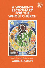 The revised common lectionary was the product of a collaboration between the north american consultation on common texts (cct) and the international english language liturgical consultation (ellc). Download A Women S Lectionary For The Whole Church Year W Pdf Epub Book Free By Xoi Tmc Property Media