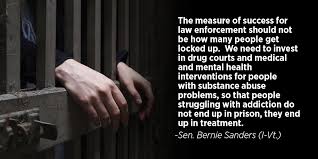 Alisa Patten (@lisimariep)