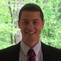 Eric Reichelt Email & Phone Number