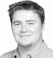 ABC Amber PDF Merger