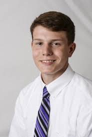 2018 Times All-North Baseball Team