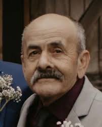 Most Recent Obituaries